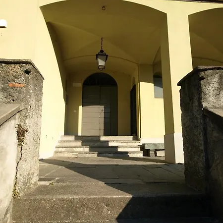 Casa Stella * Bellano
