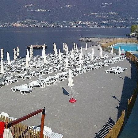 Casa Stella Apartment *