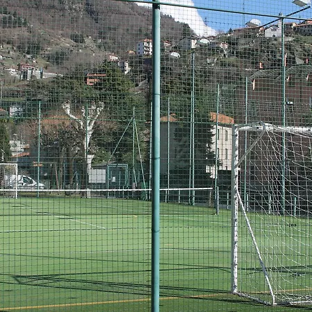 Casa Stella Bellano