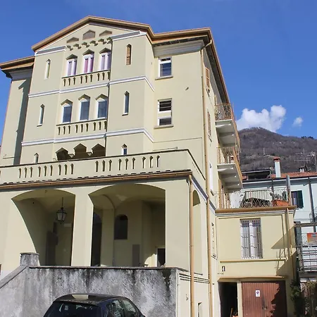 Casa Stella