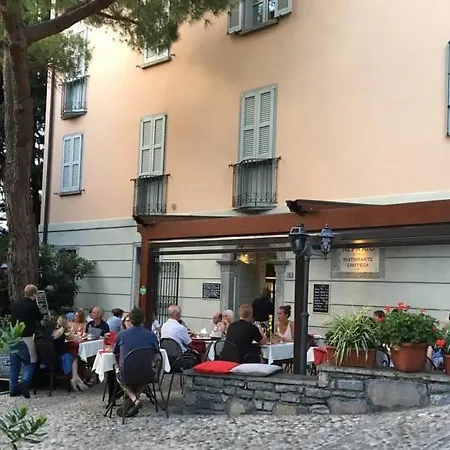 Casa Stella * 贝拉诺